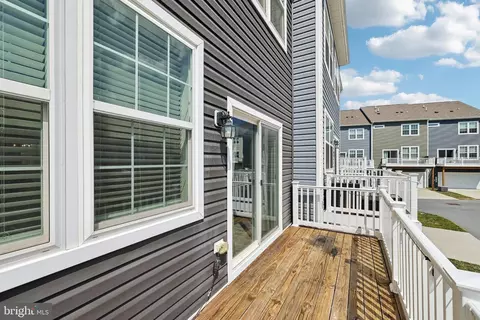 Other - 5019 Ironsides Dr, Frederick, MD 21703 photo 6 of 10