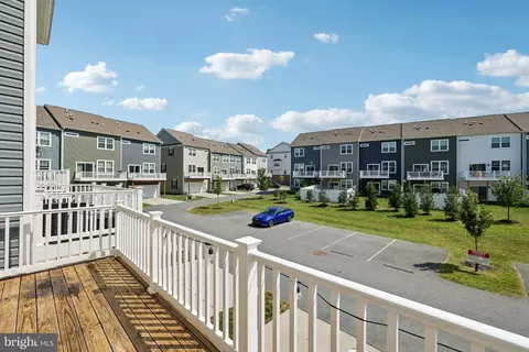 Other - 5019 Ironsides Dr, Frederick, MD 21703 photo 8 of 10