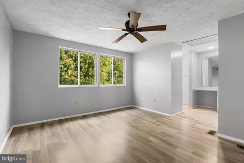 Other - 7041 Hames Ct, Frederick, MD 21703 photo 12 of 19