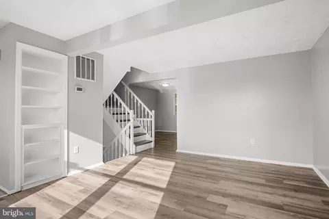 Living - 7041 Hames Ct, Frederick, MD 21703 photo 2 of 2