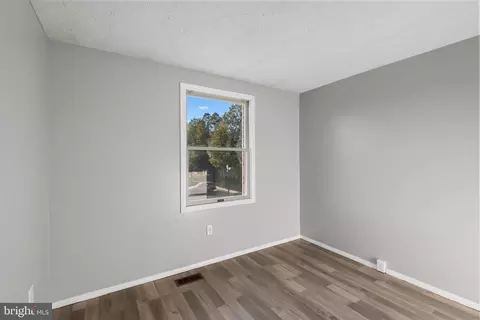 Other - 7041 Hames Ct, Frederick, MD 21703 photo 7 of 19