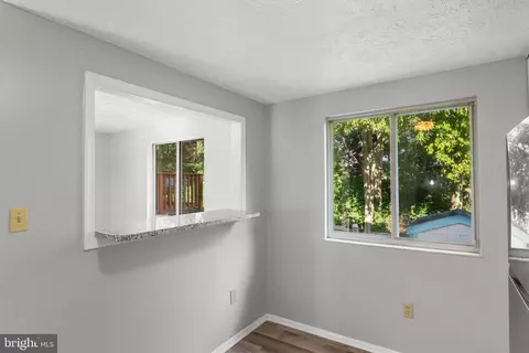 Other - 7041 Hames Ct, Frederick, MD 21703 photo 3 of 19
