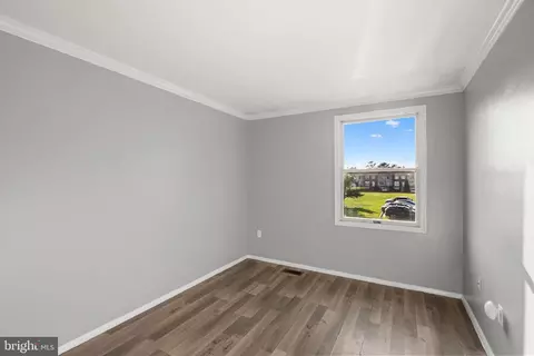 Other - 7041 Hames Ct, Frederick, MD 21703 photo 4 of 19