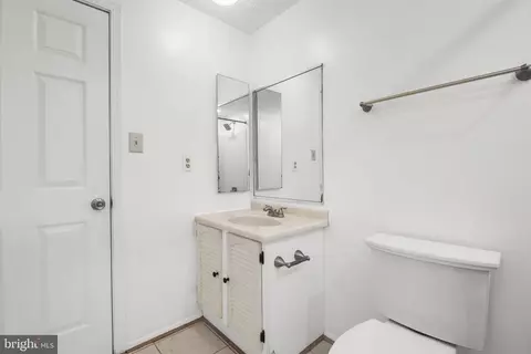 Other - 7041 Hames Ct, Frederick, MD 21703 photo 11 of 19