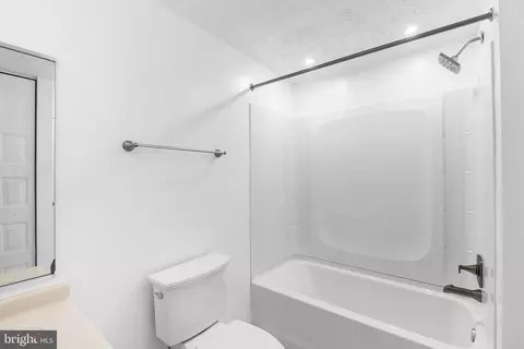 Other - 7041 Hames Ct, Frederick, MD 21703 photo 10 of 19