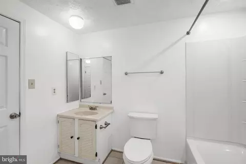 Other - 7041 Hames Ct, Frederick, MD 21703 photo 9 of 19