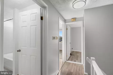Entry Way - 7041 Hames Ct, Frederick, MD 21703 photo 5 of 9
