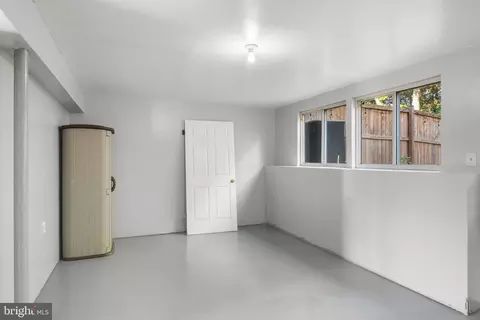 Other - 7041 Hames Ct, Frederick, MD 21703 photo 18 of 19