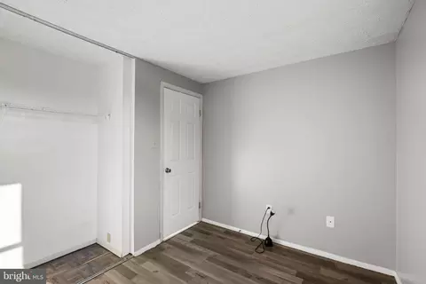 Other - 7041 Hames Ct, Frederick, MD 21703 photo 6 of 19