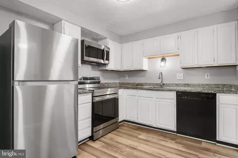 Kitchen - 7041 Hames Ct, Frederick, MD 21703 photo 1 of 4