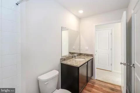 Entry Way - 1253 Apollo Dr, Frederick, MD 21702 photo 19 of 19