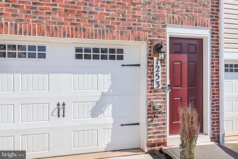 Other - 1253 Apollo Dr, Frederick, MD 21702 photo 11 of 22