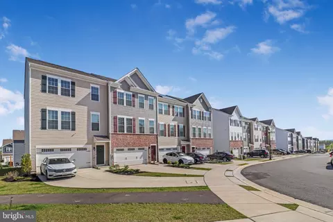 Other - 1253 Apollo Dr, Frederick, MD 21702 photo 2 of 22