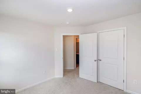 Other - 1253 Apollo Dr, Frederick, MD 21702 photo 21 of 22