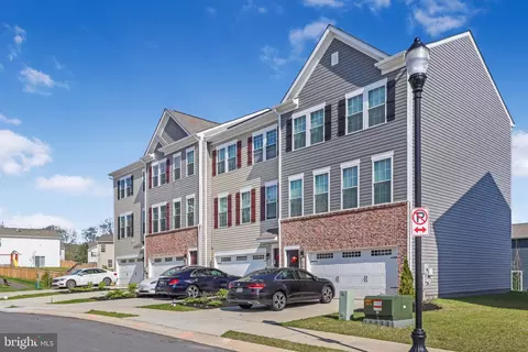 Other - 1253 Apollo Dr, Frederick, MD 21702 photo 4 of 22