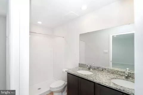 Entry Way - 1253 Apollo Dr, Frederick, MD 21702 photo 16 of 19