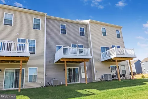 Other - 1253 Apollo Dr, Frederick, MD 21702 photo 9 of 22