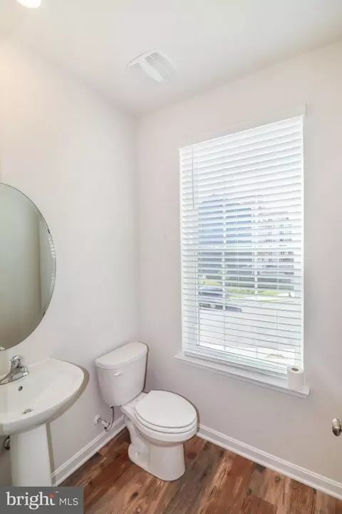 Entry Way - 1253 Apollo Dr, Frederick, MD 21702 photo 9 of 19