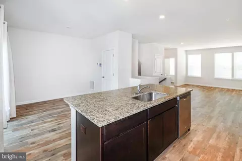 Entry Way - 1253 Apollo Dr, Frederick, MD 21702 photo 13 of 19