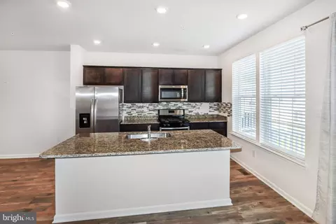 Other - 1253 Apollo Dr, Frederick, MD 21702 photo 13 of 22
