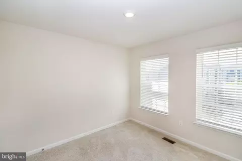 Other - 1253 Apollo Dr, Frederick, MD 21702 photo 20 of 22