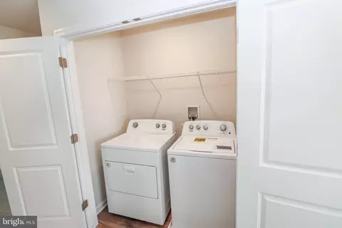 Other - 1253 Apollo Dr, Frederick, MD 21702 photo 17 of 22