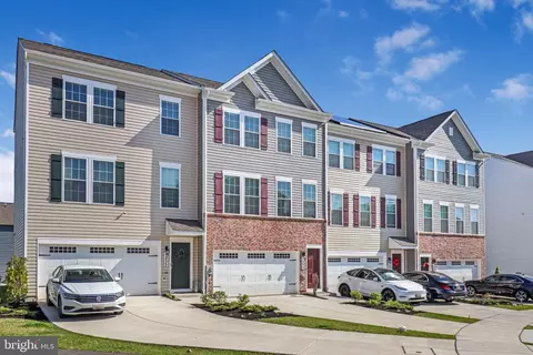 Other - 1253 Apollo Dr, Frederick, MD 21702 photo 3 of 22