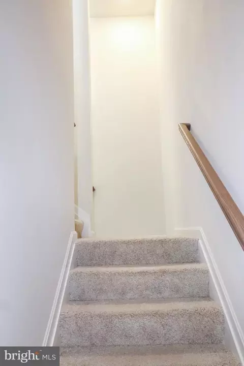 Entry Way - 1253 Apollo Dr, Frederick, MD 21702 photo 3 of 19