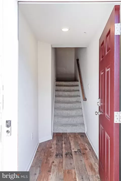 Entry Way - 1253 Apollo Dr, Frederick, MD 21702 photo 1 of 19