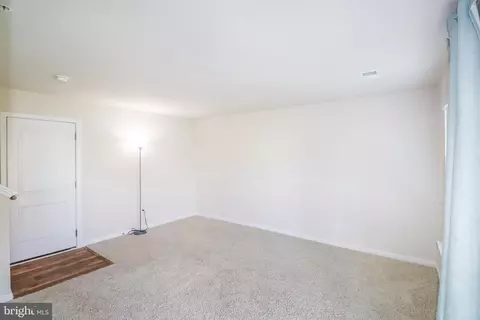 Living - 1253 Apollo Dr, Frederick, MD 21702 photo 1 of 6