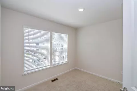 Bedroom - 1253 Apollo Dr, Frederick, MD 21702 photo 2 of 3