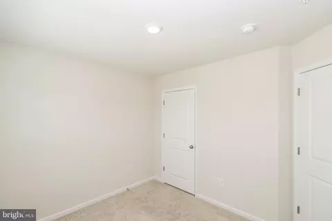 Other - 1253 Apollo Dr, Frederick, MD 21702 photo 18 of 22