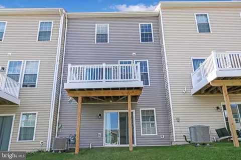 Other - 1253 Apollo Dr, Frederick, MD 21702 photo 7 of 22