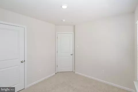 Other - 1253 Apollo Dr, Frederick, MD 21702 photo 19 of 22