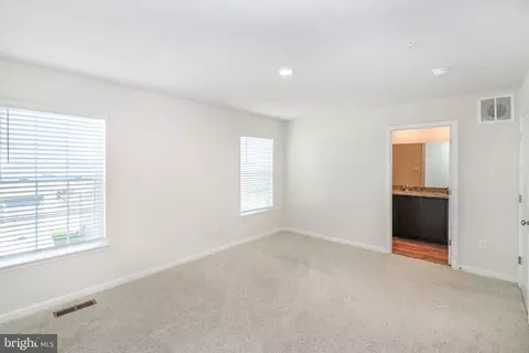 Bedroom - 1253 Apollo Dr, Frederick, MD 21702 photo 1 of 3