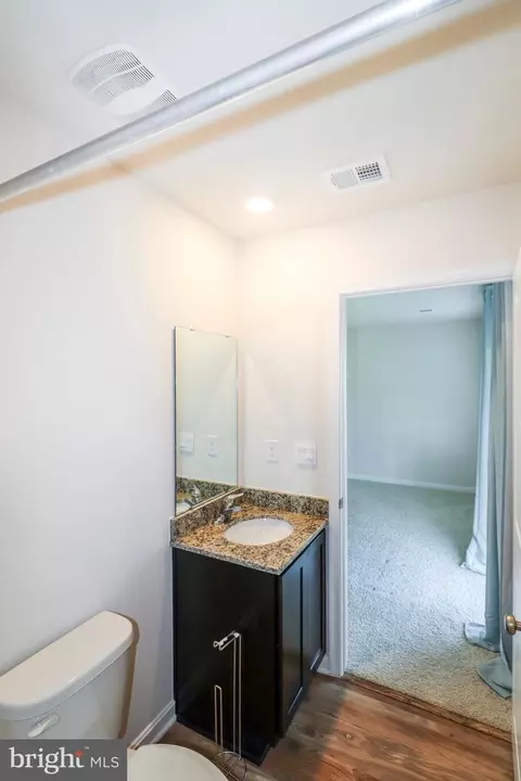 Entry Way - 1253 Apollo Dr, Frederick, MD 21702 photo 5 of 19