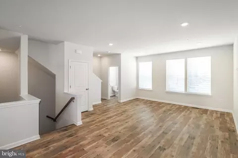 Living - 1253 Apollo Dr, Frederick, MD 21702 photo 6 of 6