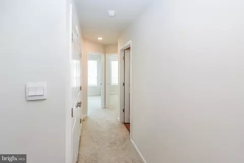 Entry Way - 1253 Apollo Dr, Frederick, MD 21702 photo 17 of 19
