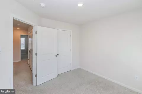 Other - 1253 Apollo Dr, Frederick, MD 21702 photo 22 of 22