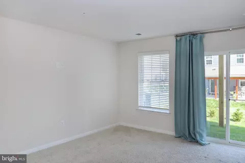 Other - 1253 Apollo Dr, Frederick, MD 21702 photo 12 of 22