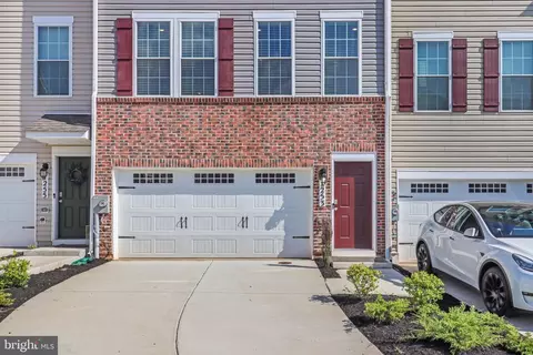 Other - 1253 Apollo Dr, Frederick, MD 21702 photo 5 of 22