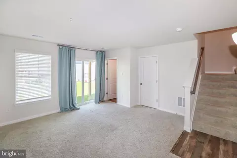 Living - 1253 Apollo Dr, Frederick, MD 21702 photo 3 of 6