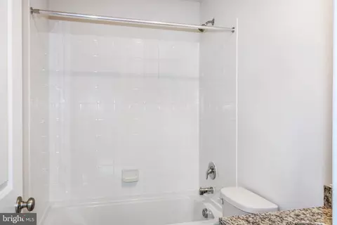 Bath - 1253 Apollo Dr, Frederick, MD 21702 photo 1 of 4