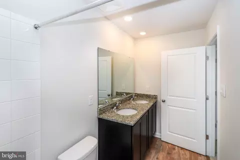 Entry Way - 1253 Apollo Dr, Frederick, MD 21702 photo 14 of 19