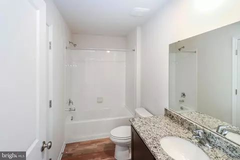 Entry Way - 1253 Apollo Dr, Frederick, MD 21702 photo 18 of 19