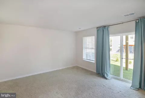 Living - 1253 Apollo Dr, Frederick, MD 21702 photo 2 of 6