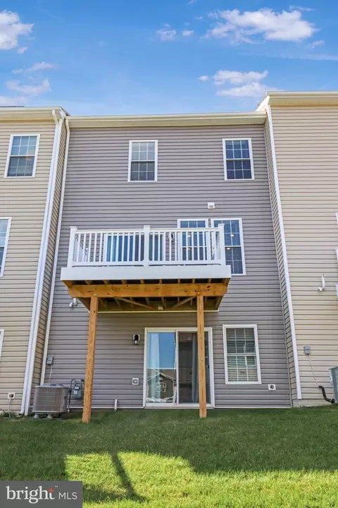 Other - 1253 Apollo Dr, Frederick, MD 21702 photo 8 of 22