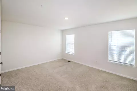 Other - 1253 Apollo Dr, Frederick, MD 21702 photo 16 of 22
