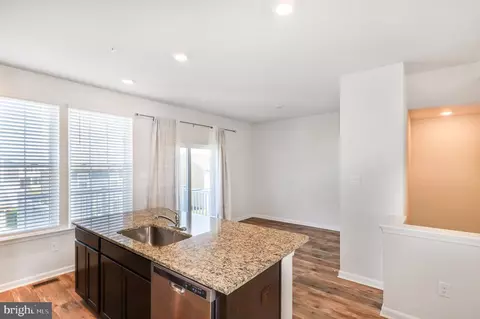 Entry Way - 1253 Apollo Dr, Frederick, MD 21702 photo 12 of 19