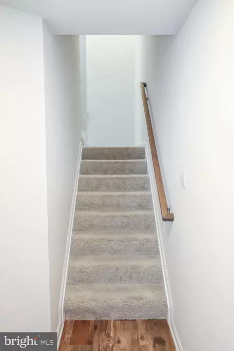 Entry Way - 1253 Apollo Dr, Frederick, MD 21702 photo 2 of 19